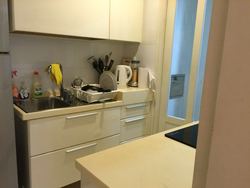 Nineteen Shelford Road (D11), Condominium #187525362
